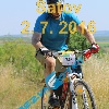 IMG_1807 (2)